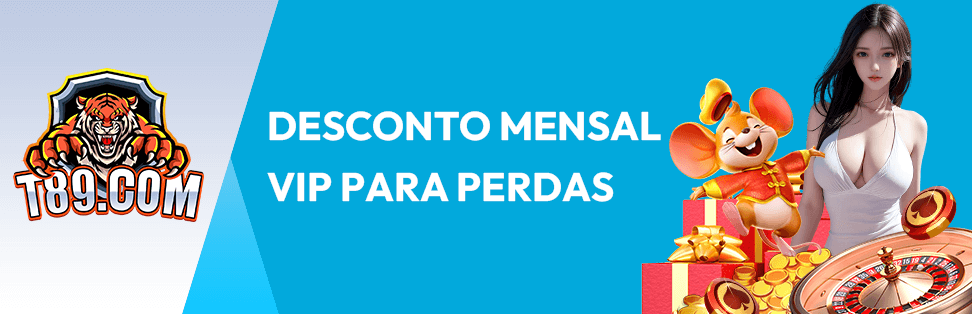 quanto custa o valor da aposta da mega sena